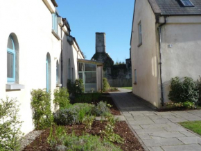 Castlemartyr Holiday Mews 2 bed